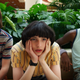 The Duffer Brothers Share Some Predictably Vague Teases About <i>Stranger Things 4</i>